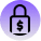 Encryption Icon